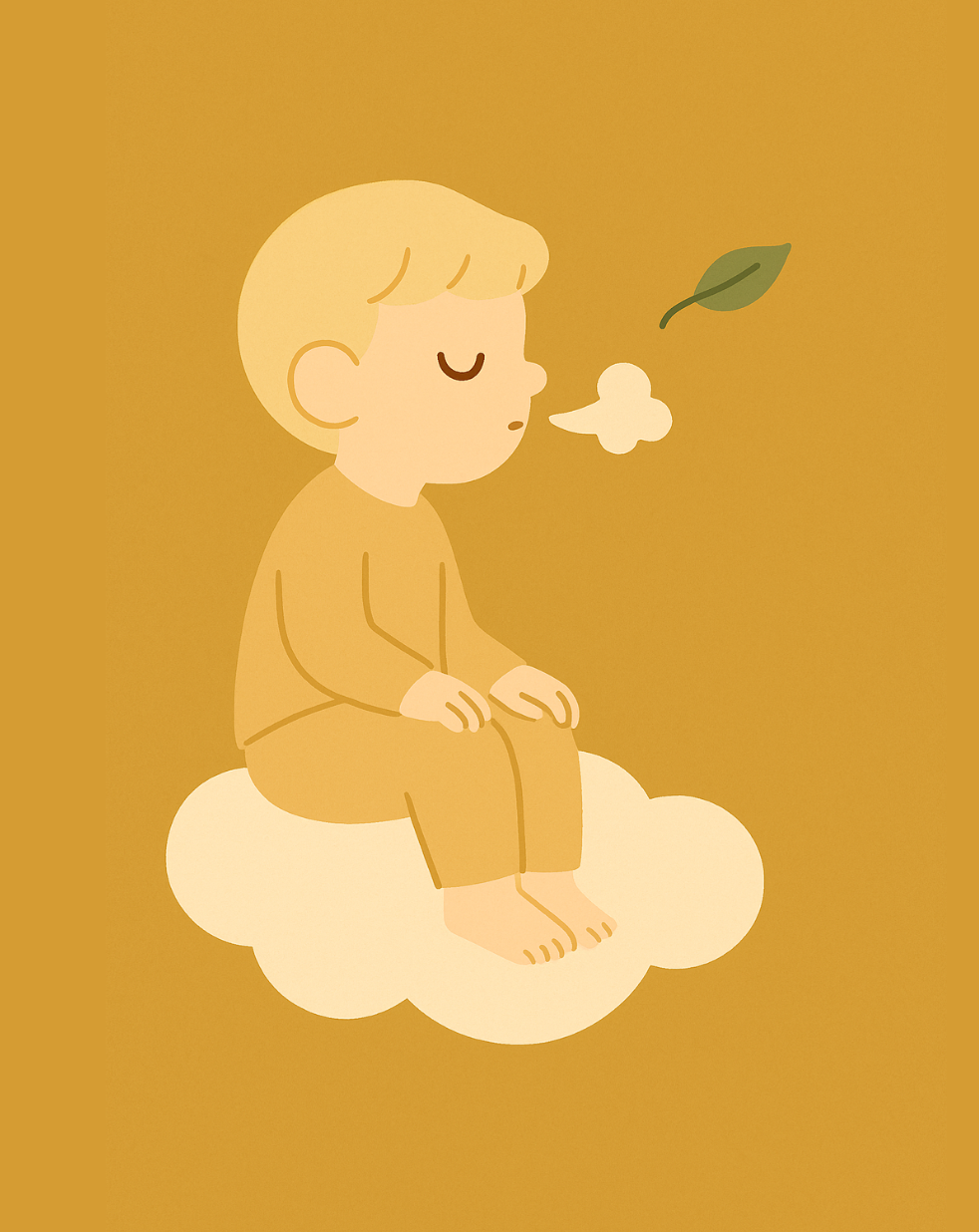 ADHD support