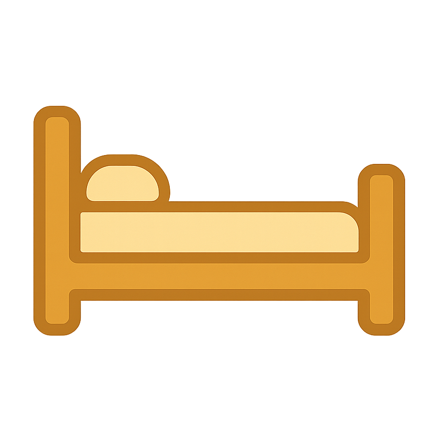 Routine-friendly design