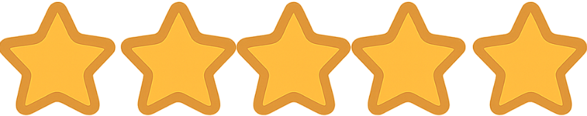 star rating