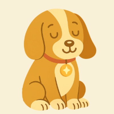 Dozey mascot